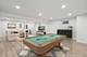 13456 W Red Coat, Lemont, IL 60439