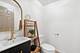 13456 W Red Coat, Lemont, IL 60439