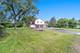 13456 W Red Coat, Lemont, IL 60439