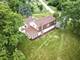 13456 W Red Coat, Lemont, IL 60439