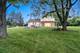 13456 W Red Coat, Lemont, IL 60439