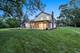 13456 W Red Coat, Lemont, IL 60439