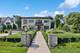 818 W 58th, Hinsdale, IL 60521