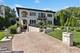 818 W 58th, Hinsdale, IL 60521