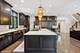 818 W 58th, Hinsdale, IL 60521