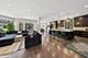 818 W 58th, Hinsdale, IL 60521