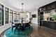 818 W 58th, Hinsdale, IL 60521