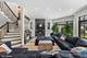 818 W 58th, Hinsdale, IL 60521
