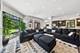 818 W 58th, Hinsdale, IL 60521