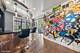 818 W 58th, Hinsdale, IL 60521