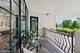 818 W 58th, Hinsdale, IL 60521