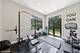 818 W 58th, Hinsdale, IL 60521