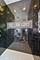818 W 58th, Hinsdale, IL 60521