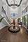 818 W 58th, Hinsdale, IL 60521