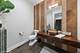 818 W 58th, Hinsdale, IL 60521