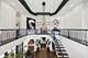 818 W 58th, Hinsdale, IL 60521