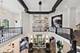 818 W 58th, Hinsdale, IL 60521