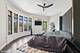 818 W 58th, Hinsdale, IL 60521