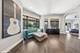 818 W 58th, Hinsdale, IL 60521
