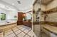 818 W 58th, Hinsdale, IL 60521