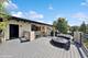 818 W 58th, Hinsdale, IL 60521