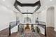 818 W 58th, Hinsdale, IL 60521