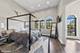 818 W 58th, Hinsdale, IL 60521