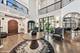 818 W 58th, Hinsdale, IL 60521