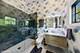 818 W 58th, Hinsdale, IL 60521