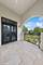 818 W 58th, Hinsdale, IL 60521