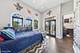 818 W 58th, Hinsdale, IL 60521