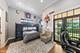 818 W 58th, Hinsdale, IL 60521