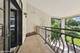 818 W 58th, Hinsdale, IL 60521