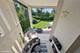 818 W 58th, Hinsdale, IL 60521