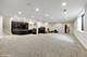 818 W 58th, Hinsdale, IL 60521