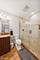 818 W 58th, Hinsdale, IL 60521
