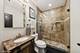 818 W 58th, Hinsdale, IL 60521