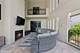 818 W 58th, Hinsdale, IL 60521