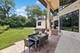 818 W 58th, Hinsdale, IL 60521
