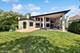 818 W 58th, Hinsdale, IL 60521