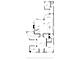 818 W 58th, Hinsdale, IL 60521