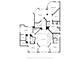 818 W 58th, Hinsdale, IL 60521