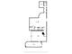 818 W 58th, Hinsdale, IL 60521