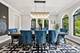 818 W 58th, Hinsdale, IL 60521