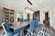 818 W 58th, Hinsdale, IL 60521