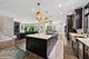 818 W 58th, Hinsdale, IL 60521
