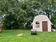 3094 Timber Hill, Aurora, IL 60504