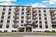 9737 N Fox Glen Unit 5C, Niles, IL 60714