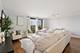 9737 N Fox Glen Unit 5C, Niles, IL 60714