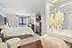 9737 N Fox Glen Unit 5C, Niles, IL 60714